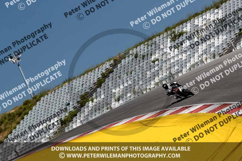 may 2019;motorbikes;no limits;peter wileman photography;portimao;portugal;trackday digital images
